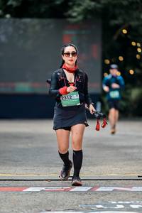 BIB: 
                            <button type="button" onclick="openModal(25181352)" class="btn btn-primary btn-sm float-right btn-popup" data-toggle="modal" data-target=".modal-high-quality">
                        <i class="fas fa-shopping-cart"></i> Add to Cart
                    </button>
                                            <button type="button" onclick="isThisMe(25181352, true)" class="btn btn-success btn-sm float-right btn-popup btn-isme hidden" data-toggle="tooltip" data-placement="bottom" title="นี่คือรูปของคุณใช่ไหม คลิกที่นี่เพื่อเอาเข้าอัลบั้ม">
                        <i class="fas fa-plus"></i> Add to album
                    </button>
                    <button type="button" onclick="isThisMe(25181352, false)" class="btn btn-warning btn-sm float-right btn-popup btn-isnotme hidden">
                        <i class="fas fa-ban"></i> Remove from album
                    </button>